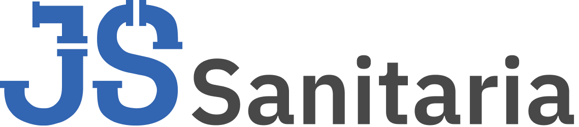 Logo JS Sanitaria