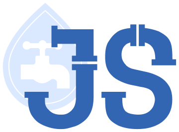 Logo JS Sanitaria