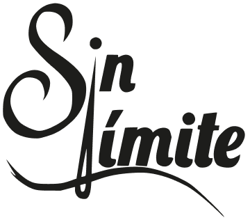 Logo Sin Limite